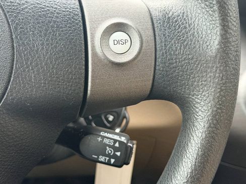 Used 2012 Toyota RAV4 FWD w/ Value Pkg image 29