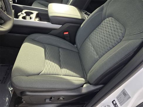 New 2026 RAM 1500 Big Horn image 12