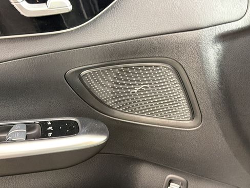 Used 2026 Mercedes-Benz C 300 4MATIC Sedan image 22
