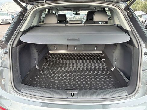 Certified 2023 Audi Q5 2.0T Premium Plus w/ Premium Plus Package image 12