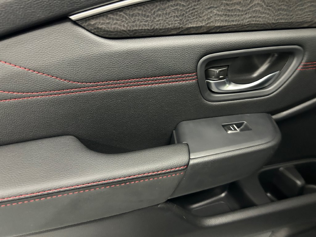 New 2026 Honda Pilot Black Edition image 15