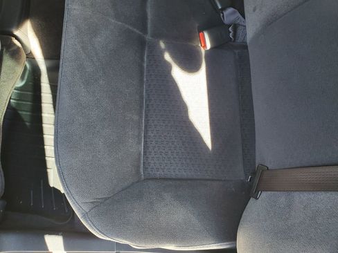 Used 2007 Chevrolet Impala LS image 26