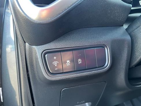 Used 2024 Kia Soul LX w/ Option Group 015 image 23