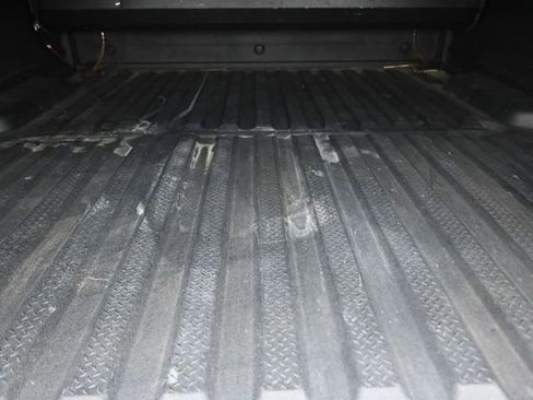 Used 2017 Honda Ridgeline RTL-E image 25