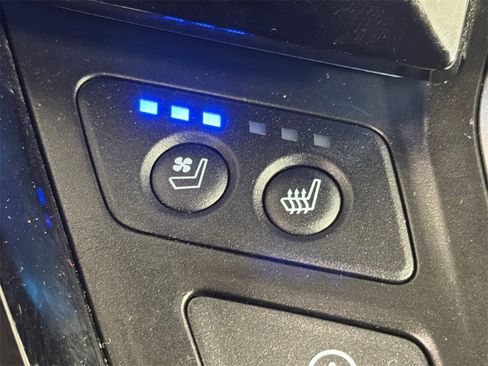 Used 2025 Honda Odyssey Elite image 31