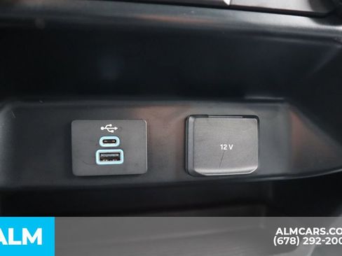 Used 2025 Ford F350 XLT image 33