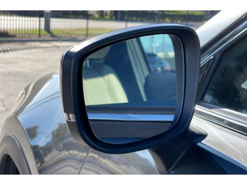 Certified 2023 MAZDA CX-9 Grand Touring image 20