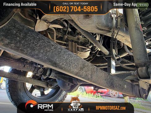 Used 2012 Jeep Wrangler Sport image 23