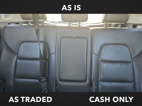 Used 2017 Hyundai Tucson SE Plus image 24