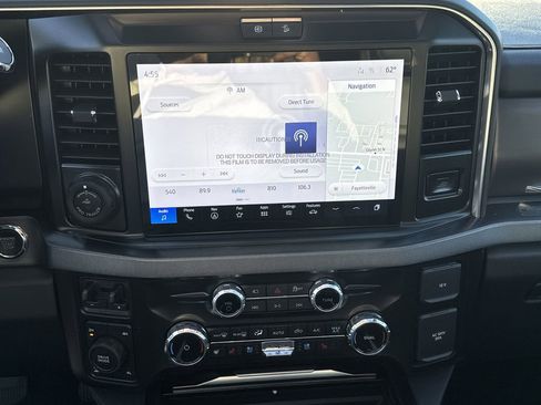 New 2026 Ford F250 Platinum image 28