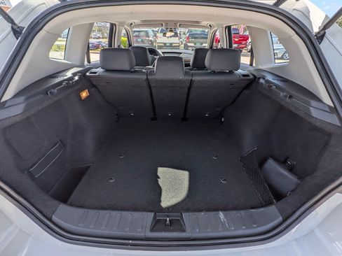 Used 2014 BMW X1 sDrive28i image 12