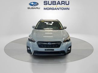 Used 2019 Subaru Crosstrek 2.0i Limited w/ Moonroof Package video 2