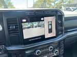 Used 2024 Ford F350 Lariat w/ Chrome Package AWD/4WD image 46