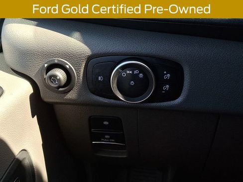Used 2025 Ford Transit 250 Low Roof w/ Exterior Upgrade Package RWD image 26