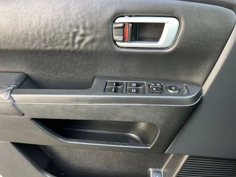 Used 2013 Honda Pilot EX-L image 11
