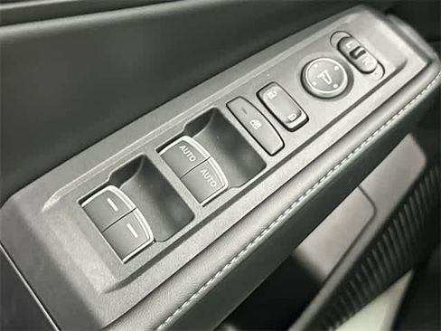 Certified 2024 Honda Accord Sport image 19