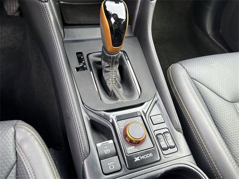 Certified 2024 Subaru Forester Wilderness image 22