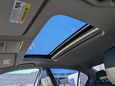 Used 2014 Honda Accord EX-L image 16