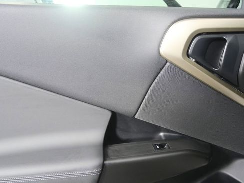 Certified 2025 BMW X3 xDrive30i w/ Premium Package image 13