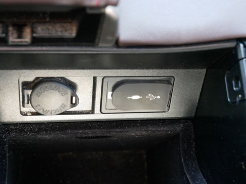 Used 2017 Lexus RX 350 AWD image 33