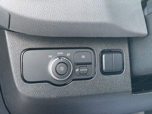 New 2026 Mercedes-Benz Sprinter 2500 image 42
