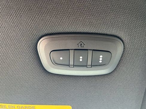 New 2026 Jeep Cherokee Limited AWD/4WD image 3