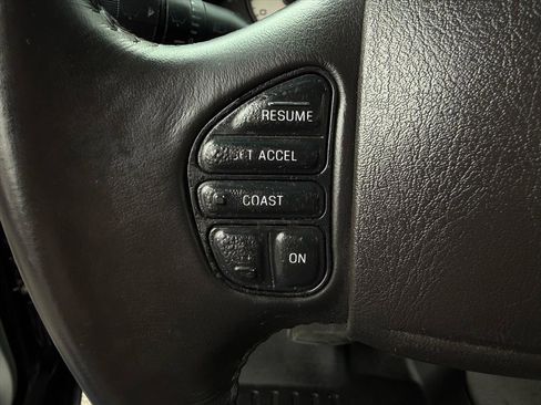 Used 2006 Ford F350 Lariat image 18