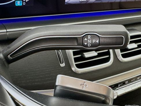 New 2026 Mercedes-Benz GLE 350 4MATIC image 18
