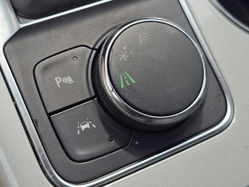 Used 2023 Chevrolet Blazer LT w/ Driver Confidence Package FWD image 8