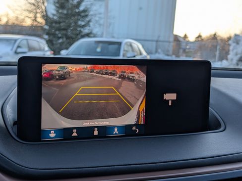 Used 2023 Acura MDX SH-AWD w/ Technology Package image 27