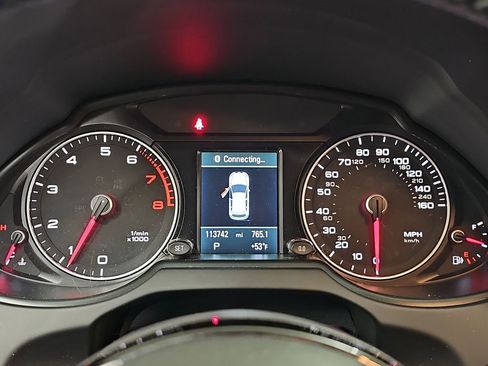 Used 2015 Audi Q5 2.0T Premium Plus AWD/4WD image 22
