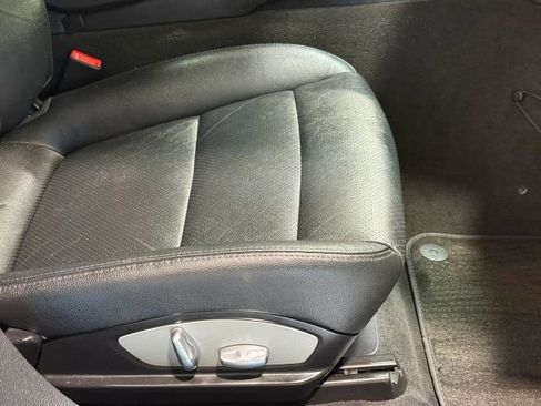 Used 2014 Porsche Panamera image 26