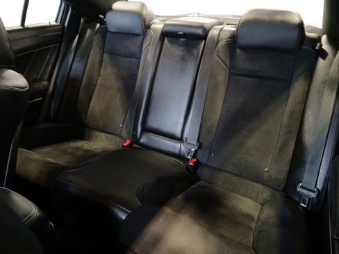 Used 2019 Dodge Charger R/T w/ Plus Group image 22