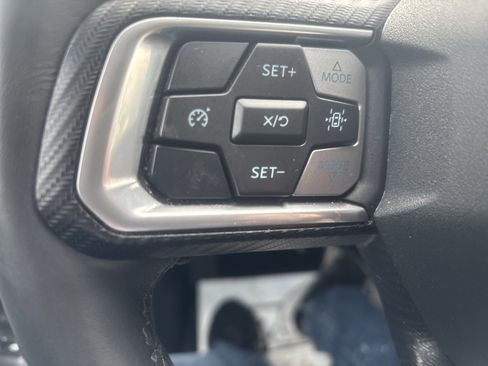 Used 2024 Ford Mustang EcoBoost w/ 2.3L High Performance Package image 19