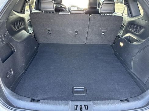 Used 2022 Ford Edge ST w/ Equipment Group 401A image 28