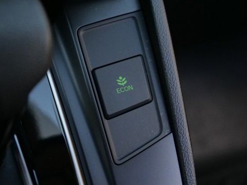 Used 2019 Honda CR-V EX image 18