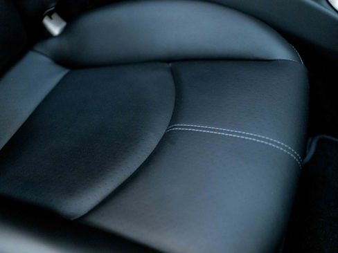 Used 2012 Porsche 911 Turbo image 62