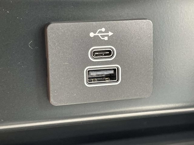 New 2026 Ford F150 XL RWD image 20