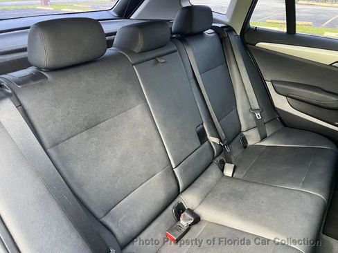 Used 2014 BMW X1 sDrive28i image 40