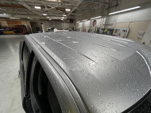 Used 2024 Ford F150 XLT w/ Tow/Haul Package image 28