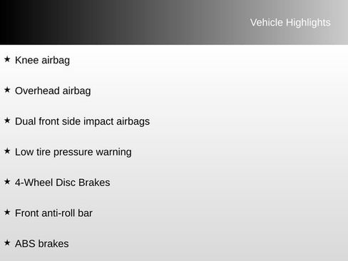 Used 2025 Ford Explorer ST-Line image 27