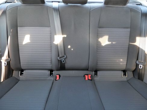 Certified 2025 Volkswagen Jetta S image 13