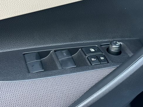 New 2026 Toyota Corolla LE FWD image 14