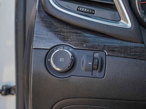 Used 2015 Buick Encore Convenience image 22