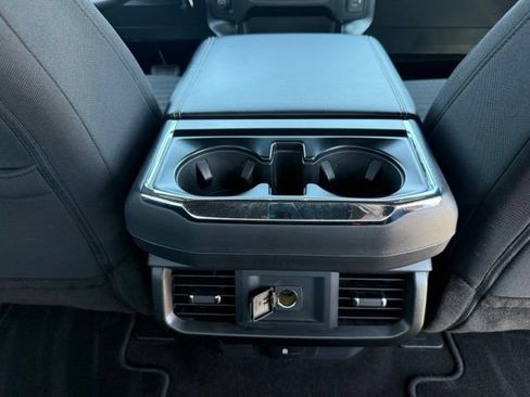 Certified 2021 Ford F150 XL w/ STX Appearance Package AWD/4WD image 31