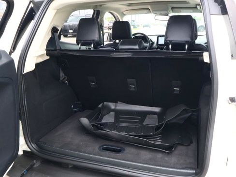 Used 2020 Cadillac CT5 Premium Luxury RWD image 79