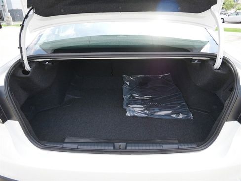 New 2025 Subaru Legacy Premium image 5