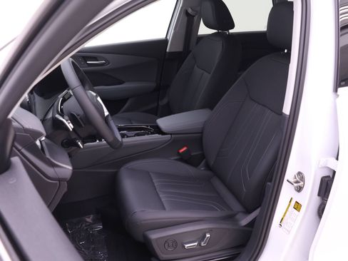 New 2026 Audi Q3 quattro 2.0T AWD/4WD image 7