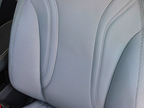 Used 2024 Ford Mustang Mach-E Premium RWD image 28