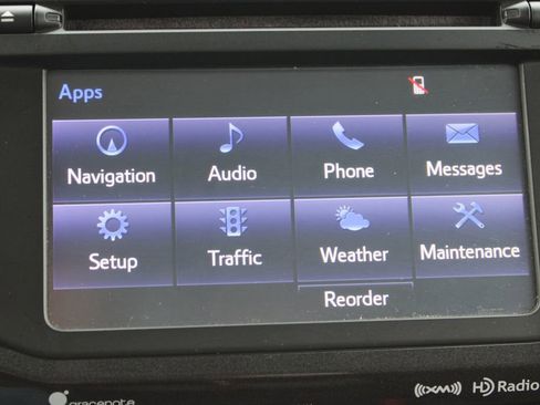 Used 2019 Toyota 4Runner TRD Off-Road image 16